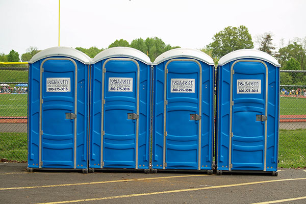 galeri biofiltech 10