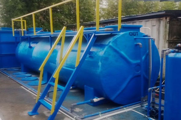 galeri biofiltech 12