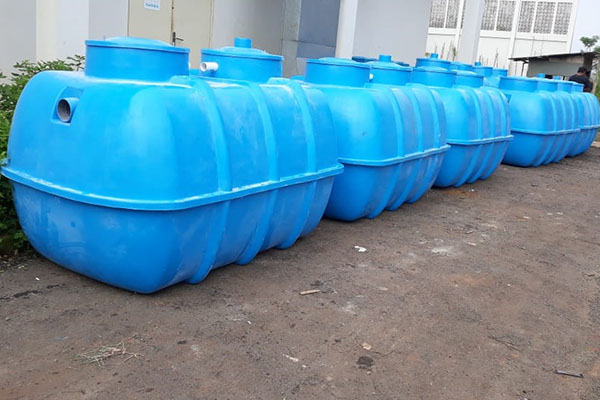 galeri biofiltech 13