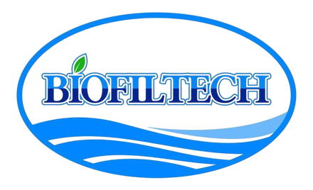 logo biofiltech a