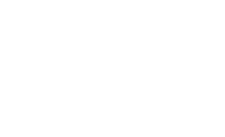 logo biofiltech putih