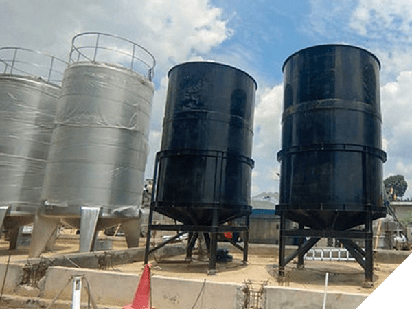 produk biofiltech 10 tangki kimia min