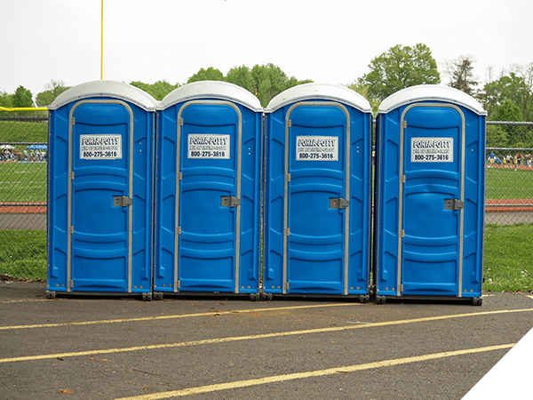 produk biofiltech 11 toilet portable min