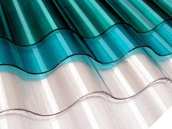 produk biofiltech 13 atap fiberglass min