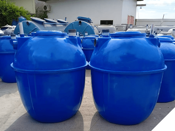 produk biofiltech 3 septic tank bio min