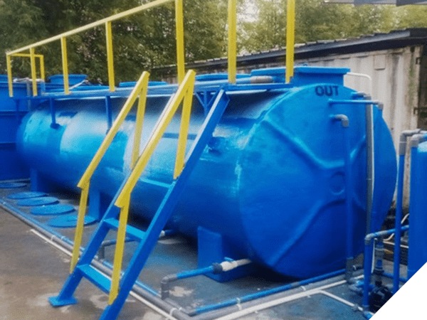 produk biofiltech 4 ipal biotech ipal biofilter min