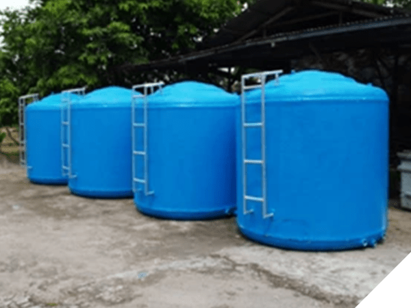 produk biofiltech 8 tangki air roof tank dan tangki air tanam min