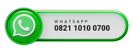 tombol hubungi kami wa