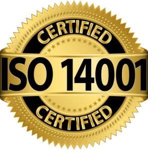 iso14001