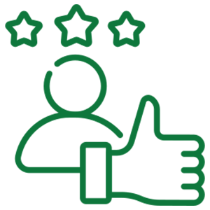 keunggulan tambahan 1