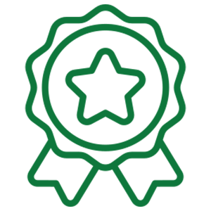 keunggulan tambahan 3