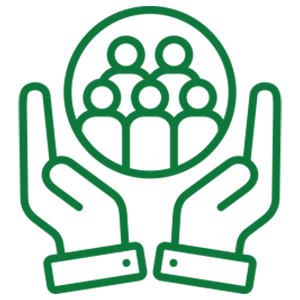 keunggulan tambahan 4